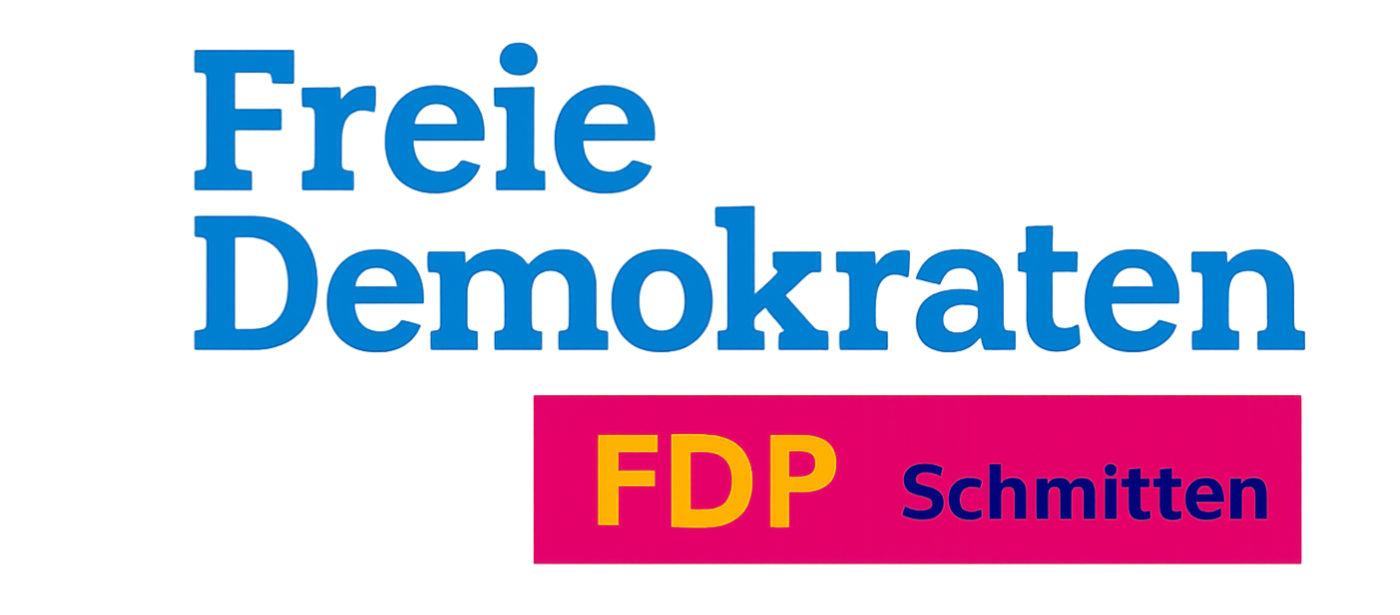 FDP Schmitten